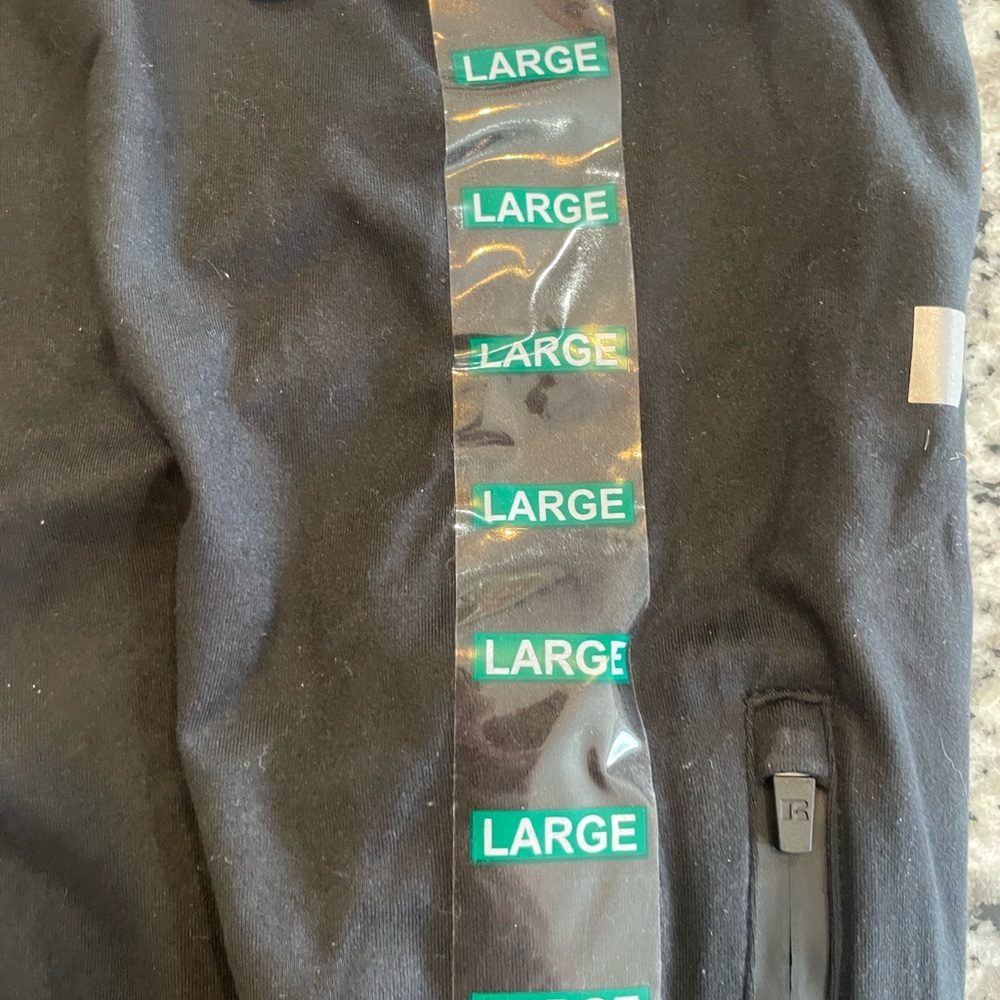 Mens shorts - Picture 3 of 8